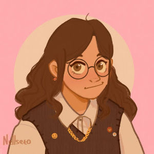 Meet your Posher, Jocelyn